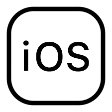 IOS