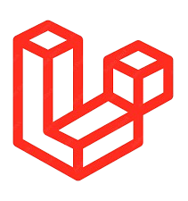 Laravel